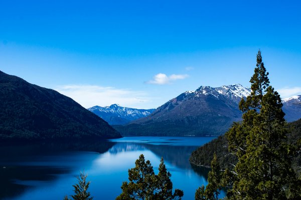Le Pack Location de bateau : Qu'est-ce que c'est et comment en profiter ?